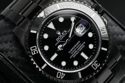 rolex black friday uk|rolex submariner black friday.